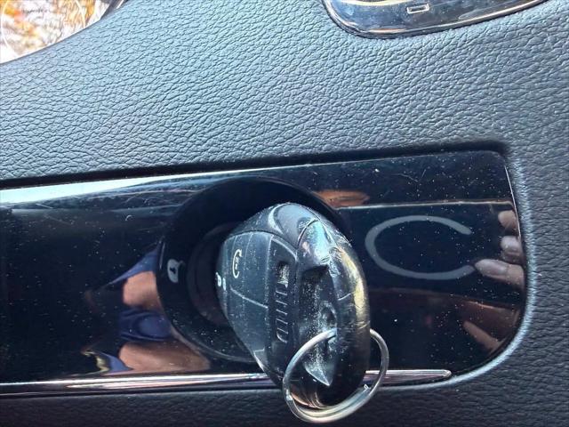2020 Dodge Grand Caravan SE Plus
