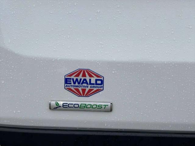 2015 Ford Transit Medium Roof w/Sliding Side Door w/LWB