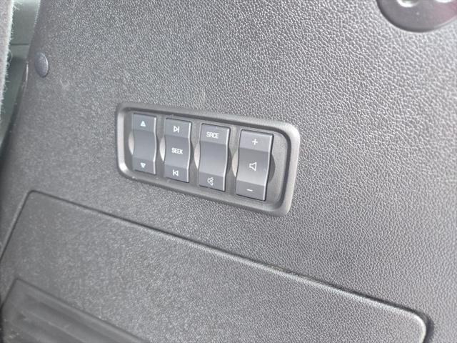2017 GMC Acadia Base