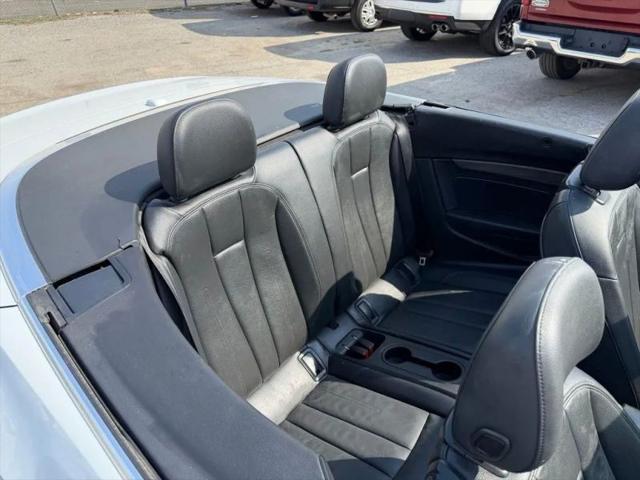 2019 Audi A5 45 Premium
