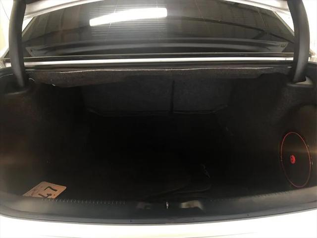 2014 Chrysler 300 300S