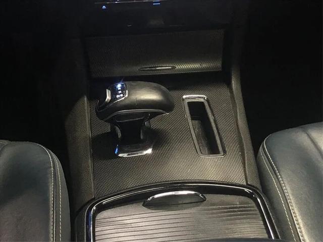 2014 Chrysler 300 300S