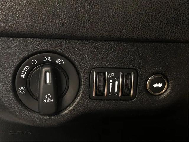 2014 Chrysler 300 300S