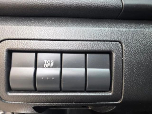 2008 Mazda CX-7 Sport
