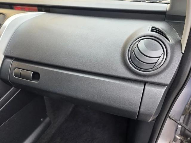 2008 Mazda CX-7 Sport