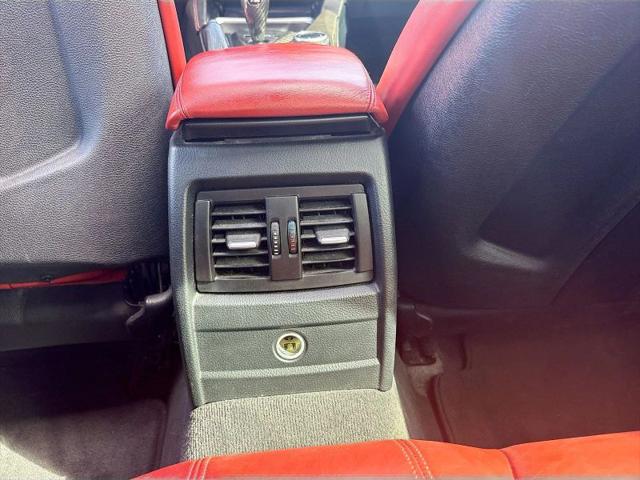2015 BMW M4 Base