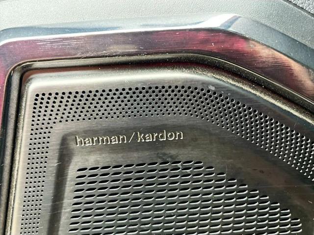 2022 Ram 3500 Limited Crew Cab 4x4 6'4" Box