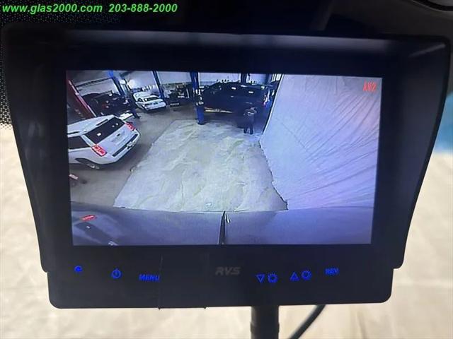 2019 Mercedes-Benz Sprinter 2500 Extended