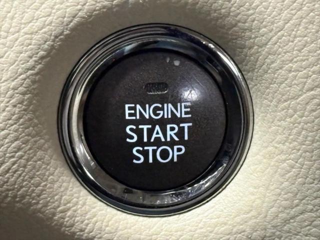 2016 Lexus GX 460 460