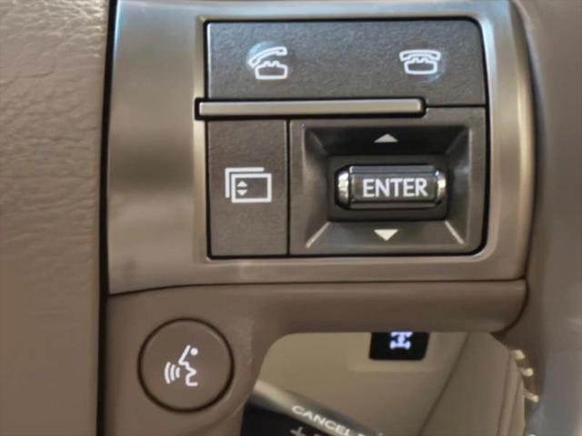 2016 Lexus GX 460 460