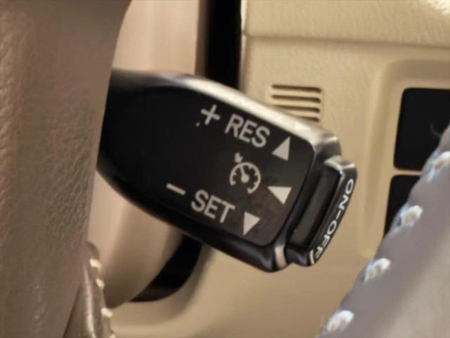 2016 Lexus GX 460 460