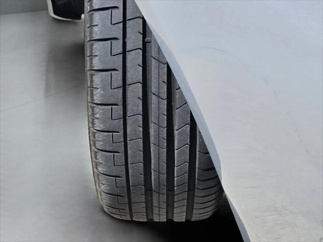 2026 Mercedes-Benz C-CLASS C 300 C 300