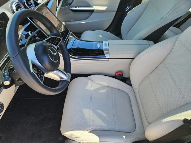 2026 Mercedes-Benz C-CLASS C 300 C 300