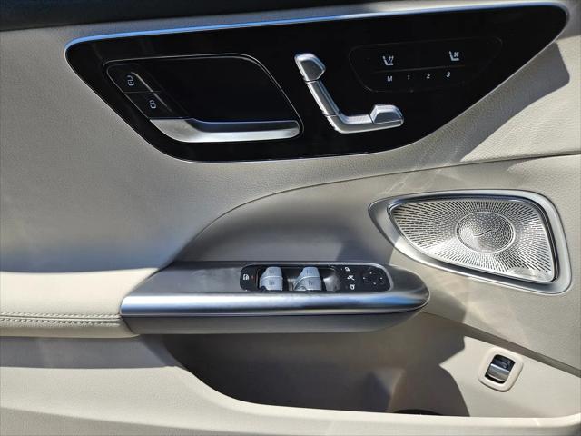 2026 Mercedes-Benz C-CLASS C 300 C 300
