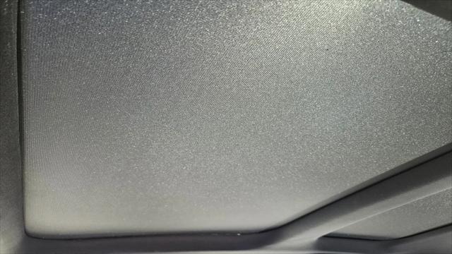 2026 Mercedes-Benz C-CLASS C 300 C 300