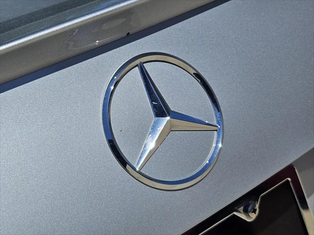 2026 Mercedes-Benz C-CLASS C 300 C 300
