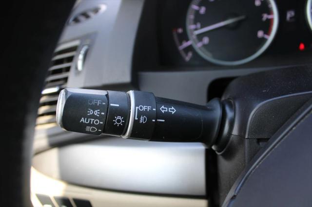2015 Acura RDX Base