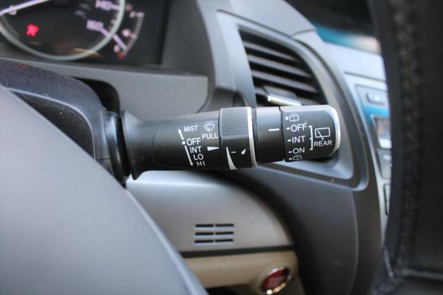 2015 Acura RDX Base