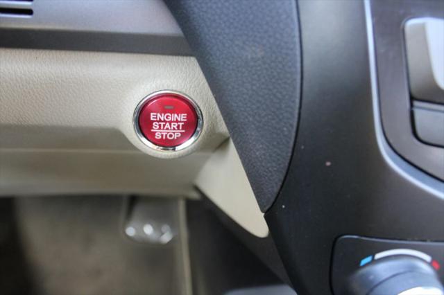 2015 Acura RDX Base