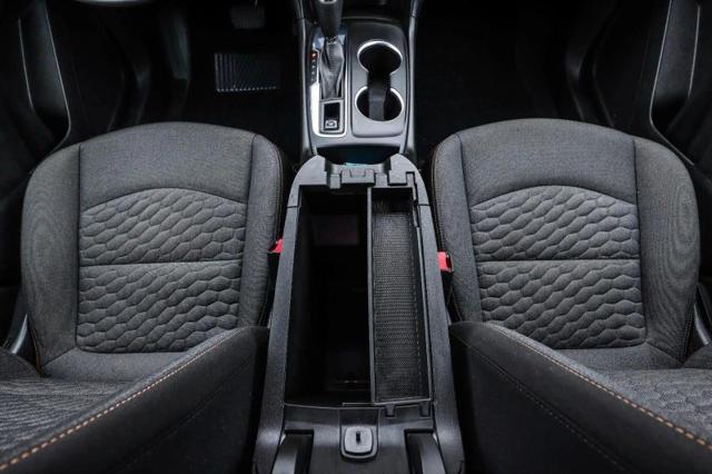 2021 Chevrolet Equinox FWD LT