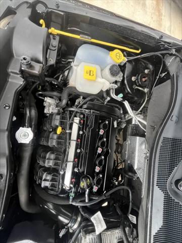 2014 Jeep Patriot Altitude