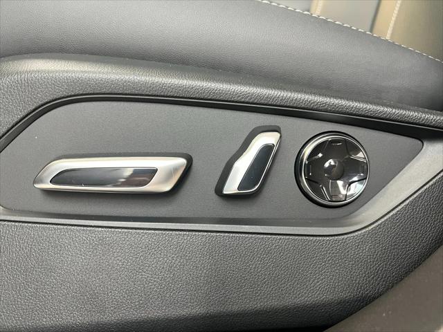2026 Acura RDX Technology