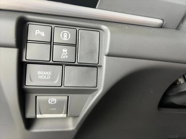 2026 Acura RDX Technology