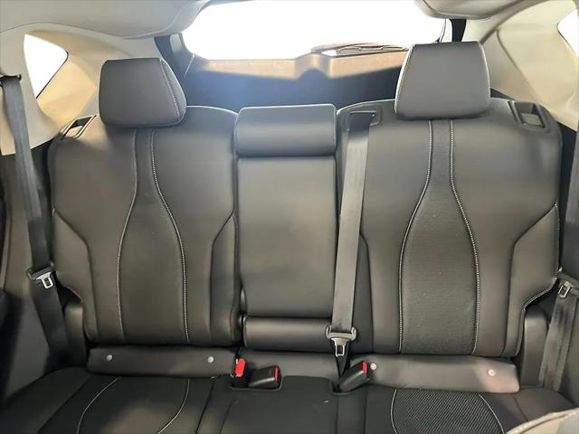 2026 Acura RDX Technology