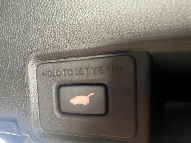 2026 Acura RDX Technology
