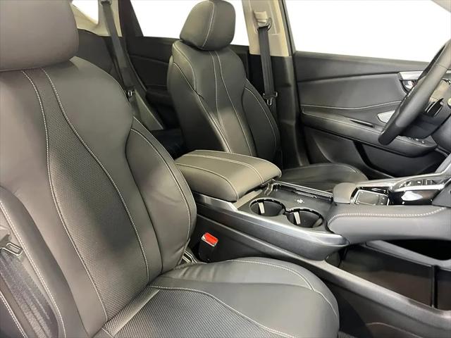 2026 Acura RDX Technology
