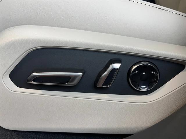 2026 Acura RDX Technology