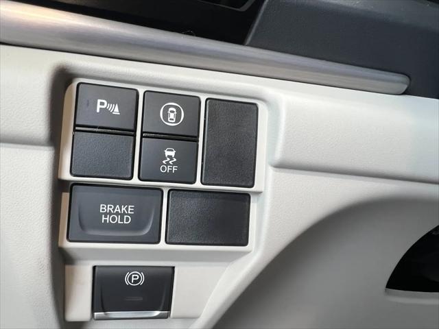 2026 Acura RDX Technology