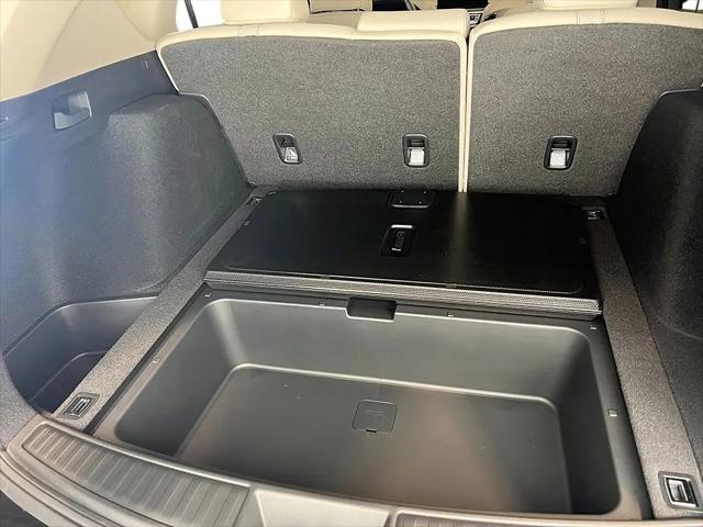 2026 Acura RDX Technology