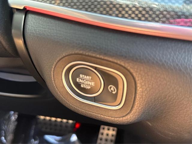 2021 Mercedes-Benz GLE AMG GLE 53 4MATIC