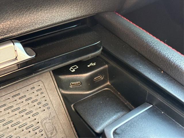 2021 Mercedes-Benz GLE AMG GLE 53 4MATIC
