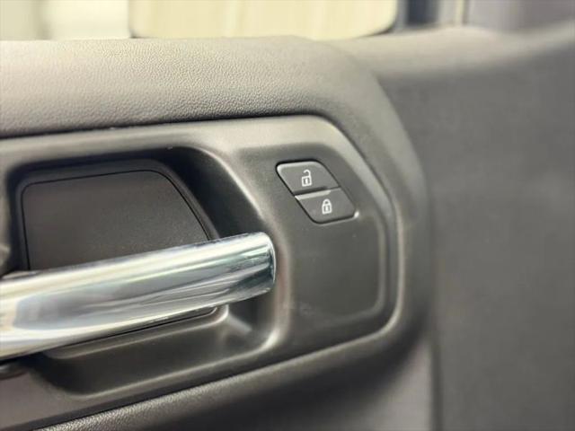 2026 GMC Sierra 1500 Pro Pickup 2D 6 1/2 ft