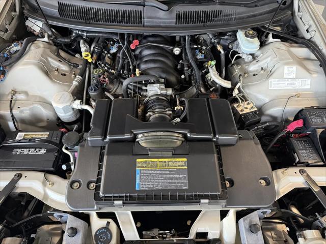 1999 Chevrolet Camaro Z28