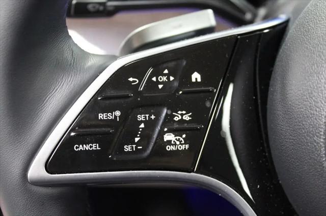 2026 Mercedes-Benz GLS GLS 450 4MATIC