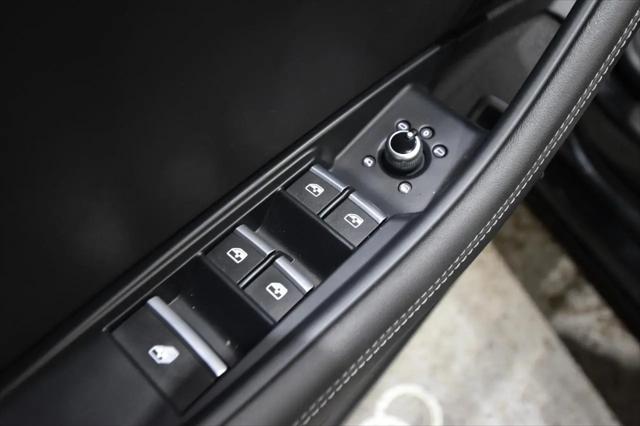 2022 Audi A5 Cabriolet Prestige 45 TFSI quattro S tronic