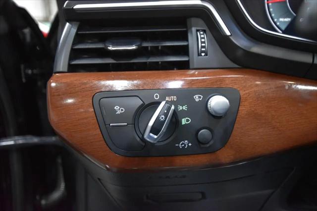 2022 Audi A5 Cabriolet Prestige 45 TFSI quattro S tronic