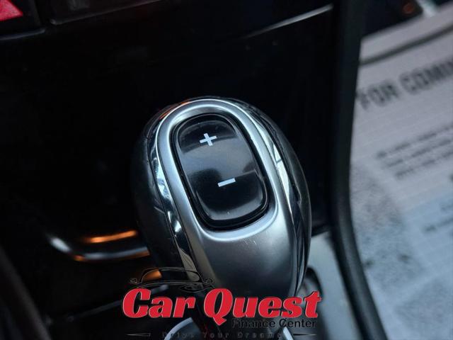 2020 Buick Encore AWD Essence
