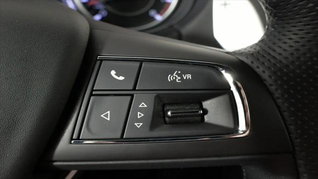 2024 Maserati Levante GT Ultima