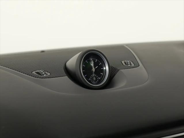 2024 Maserati Levante GT Ultima