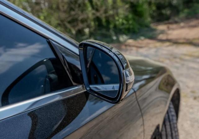 2017 Mercedes-Benz E-CLASS E 300 E 300