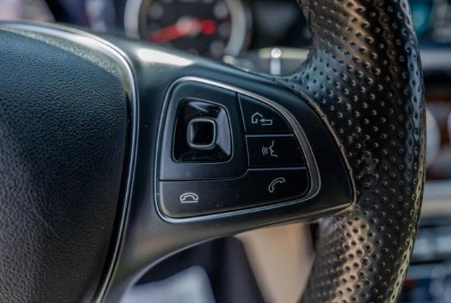 2017 Mercedes-Benz E-CLASS E 300 E 300