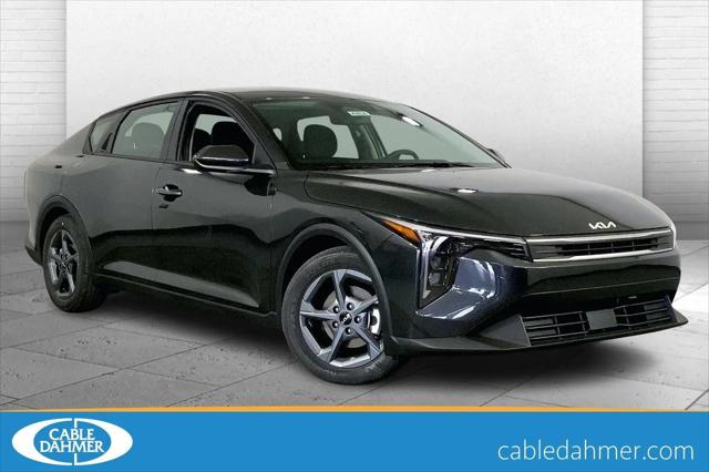 2026 Kia K4 LXS for sale in Lees Summit, MO