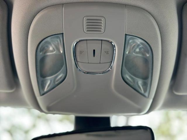 2018 Jeep Compass Latitude FWD