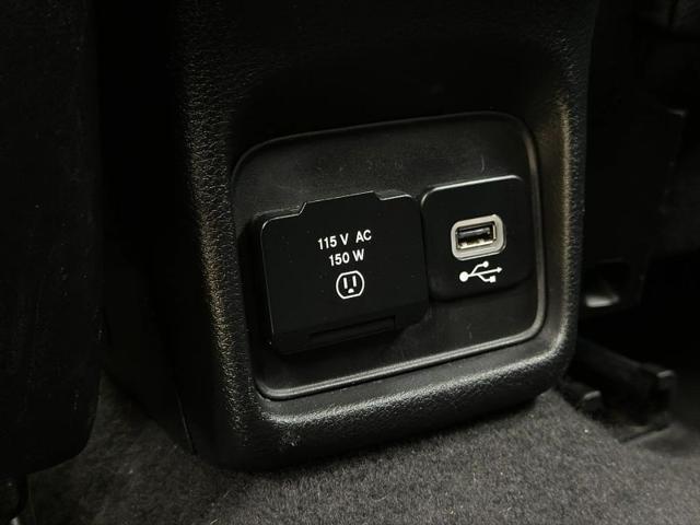 2018 Jeep Compass Latitude FWD