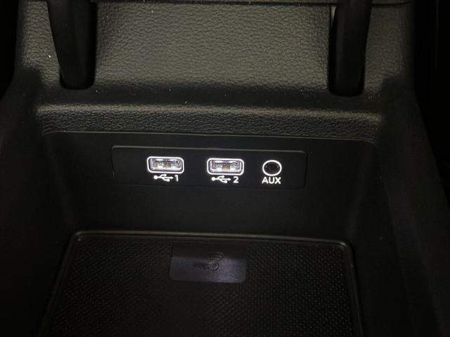 2017 Audi A4 2.0T Season of Audi ultra Premium