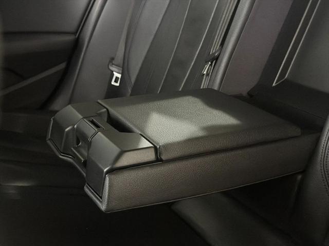 2017 Audi A4 2.0T Season of Audi ultra Premium